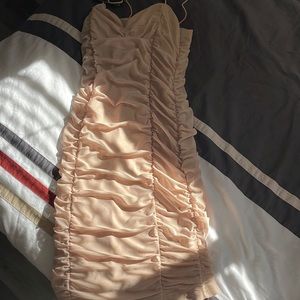 Sumer dress, forever 21